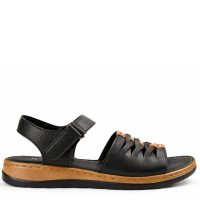 Pass Collection Sandale Casual HD2506-40 01-N
