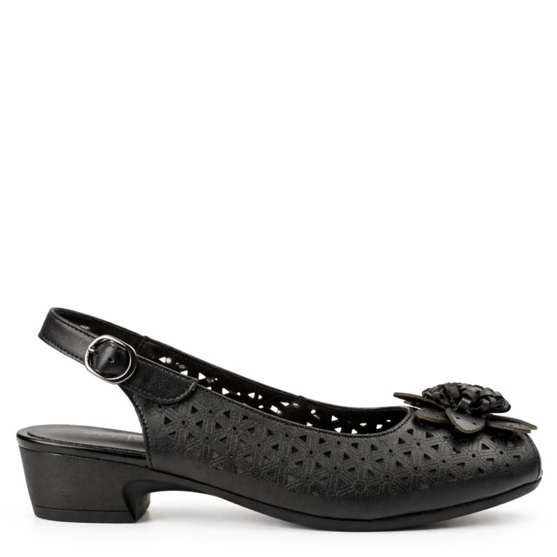 Pass Collection Sandale Casual X460019A