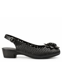 Pass Collection Sandale Casual X460019A