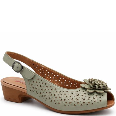 Pass Collection Sandale Casual X480016A
