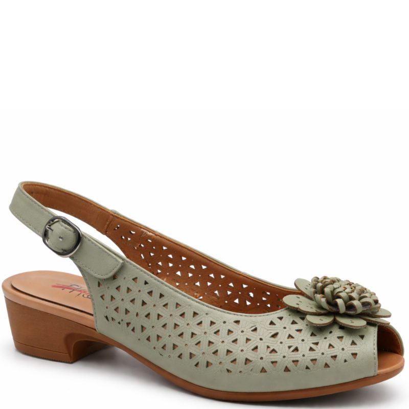 Pass Collection Sandale Casual X480016A