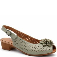 Pass Collection Sandale Casual X480016A