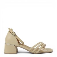 Pass Collection Sandale Elegante 8VH2442-V1027