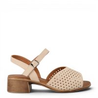 Pass Collection Sandale Elegante W160028A