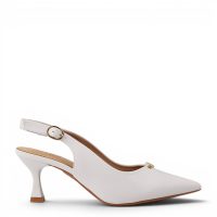 Pass Collection Sandale Elegante XD80005B