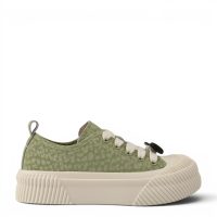Pass Collection Sneakers MQ60010A
