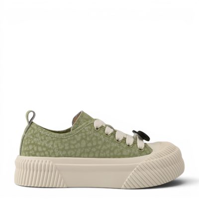 Pass Collection Sneakers MQ60010A