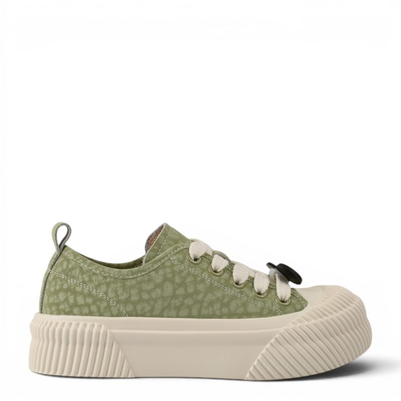 Pass Collection Sneakers MQ60010A