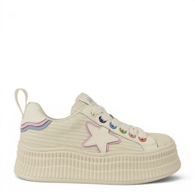 Pass Collection Sneakers MQ60011A