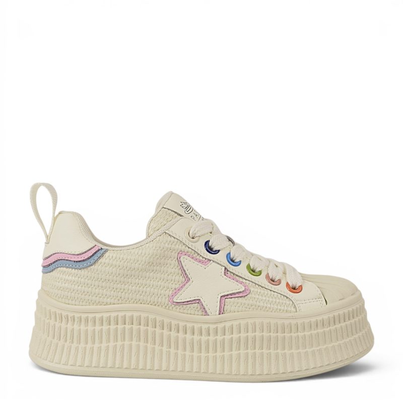 Pass Collection Sneakers MQ60011A