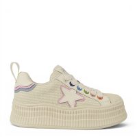 Pass Collection Sneakers MQ60011A