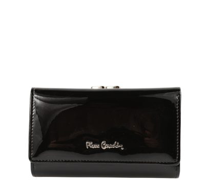 Pierre Cardin Portofel Casual