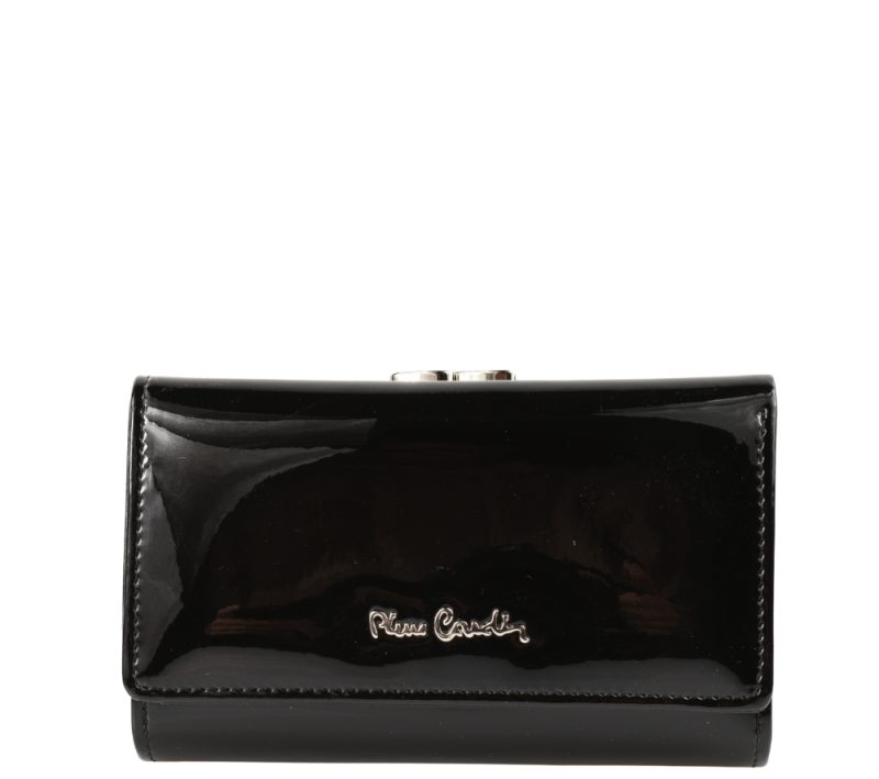 Pierre Cardin Portofel Casual