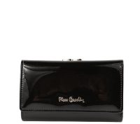 Pierre Cardin Portofel Casual