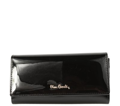 Pierre Cardin Portofel Casual