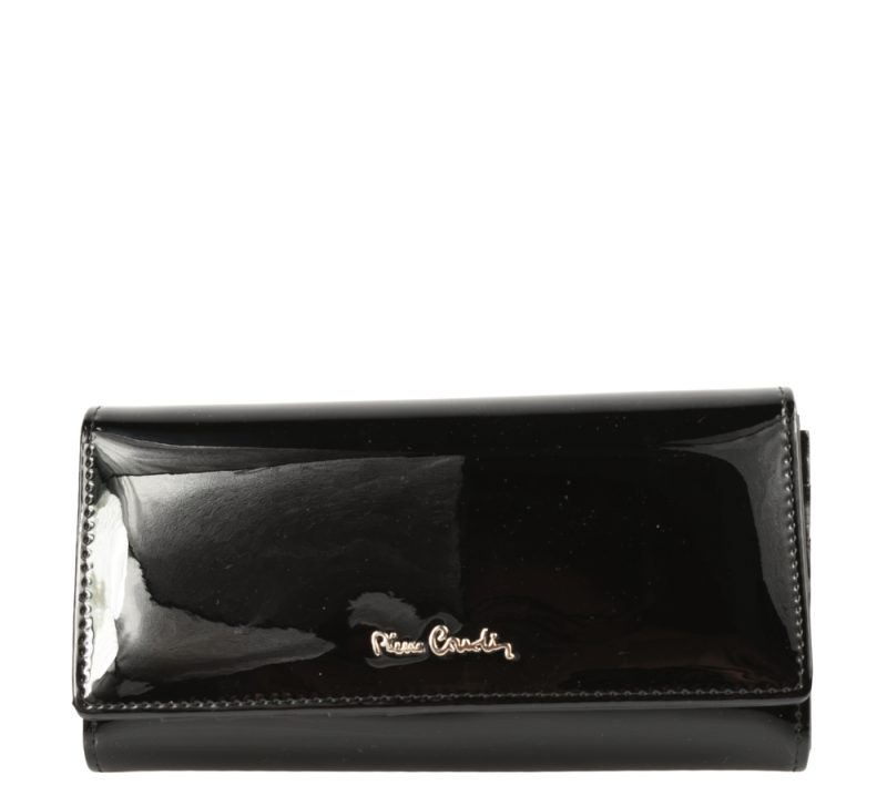 Pierre Cardin Portofel Casual