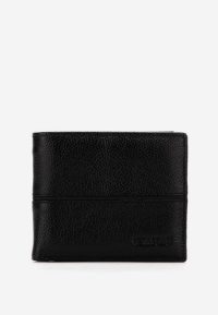 Portofel dama Celine negru