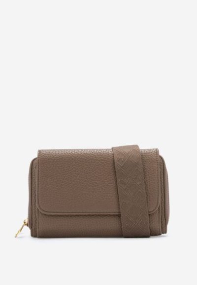 Portofel dama Gracious kaki