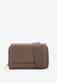 Portofel dama Gracious kaki