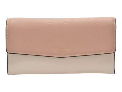Portofel EPICA nude, 980025, din piele ecologica