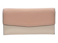 Portofel EPICA nude, 980025, din piele ecologica