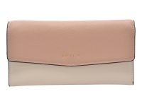 Portofel EPICA nude, 980025, din piele ecologica