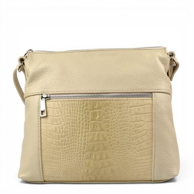 Poseta Casual 0075-C