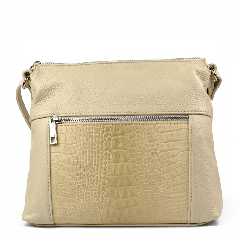 Poseta Casual 0075-C