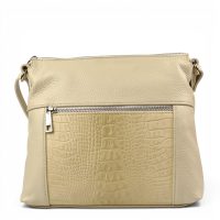 Poseta Casual 0075-C