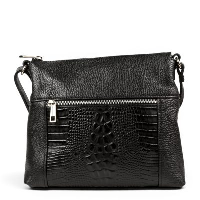 Poseta Casual 0075-N