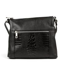 Poseta Casual 0075-N