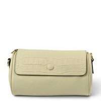 Poseta Casual 158-A