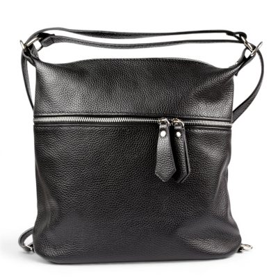 Poseta Casual 19088V2-N