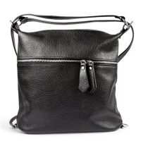 Poseta Casual 19088V2-N