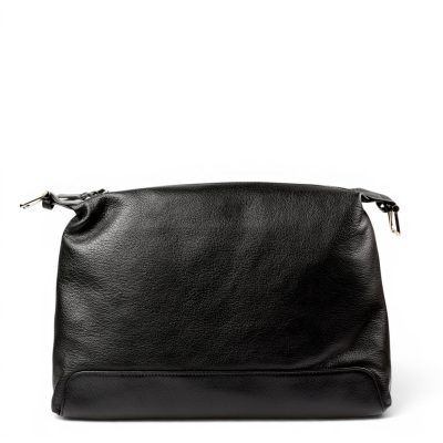 Poseta Casual 2038-N