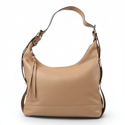 Poseta casual 2052-B