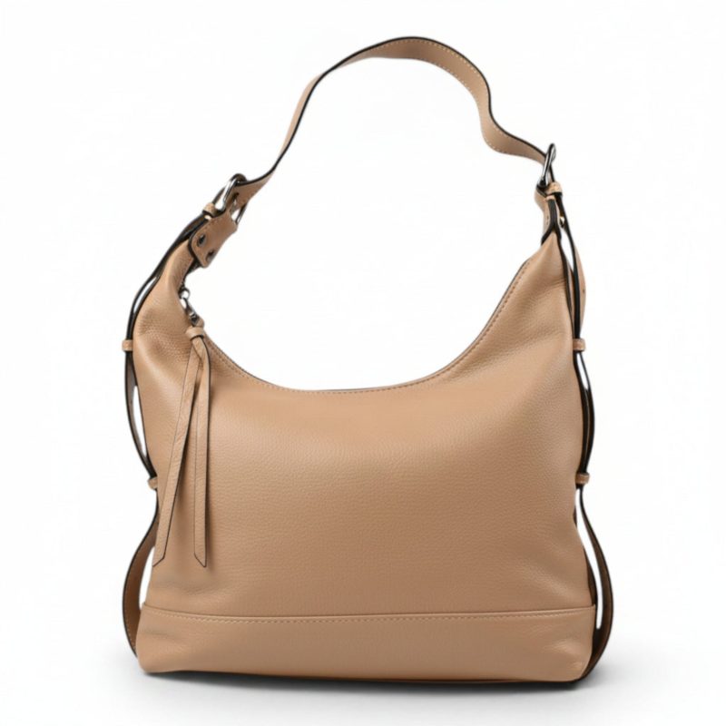 Poseta casual 2052-B