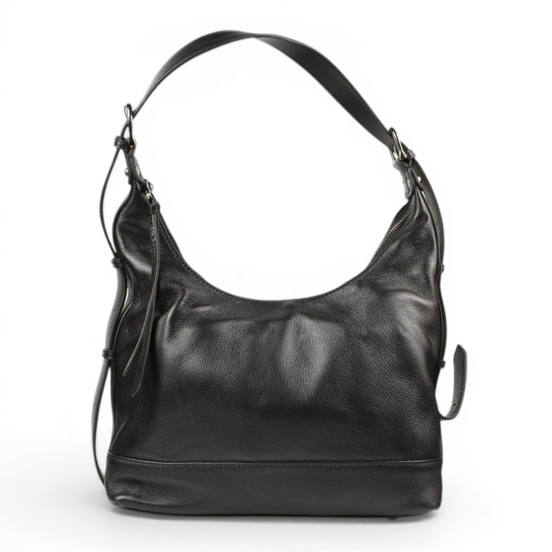 Poseta casual 2052-N