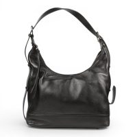Poseta casual 2052-N