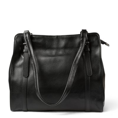 Poseta Casual 2069-N