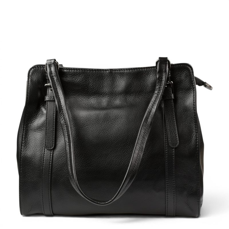 Poseta Casual 2069-N