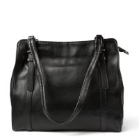 Poseta Casual 2069-N