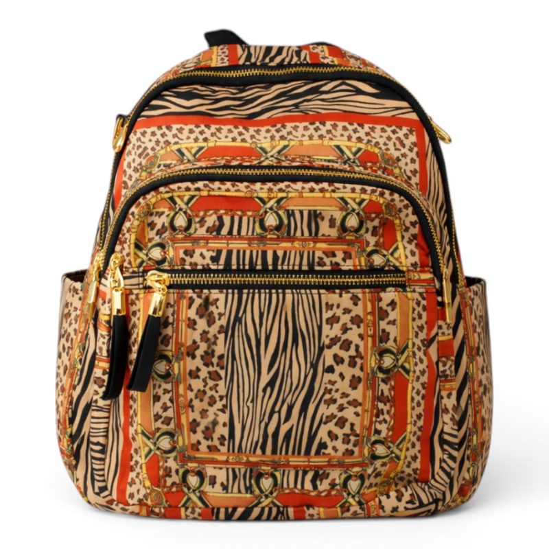 Rucsac Casual 2233
