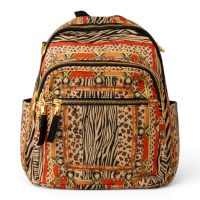 Rucsac Casual 2233