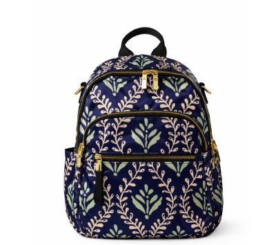 Rucsac Casual 2233