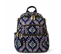 Rucsac Casual 2233