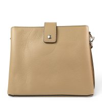 Poseta Casual 23044-Bej