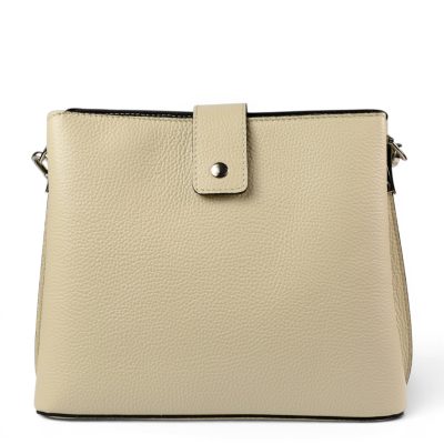 Poseta Casual 23044-C