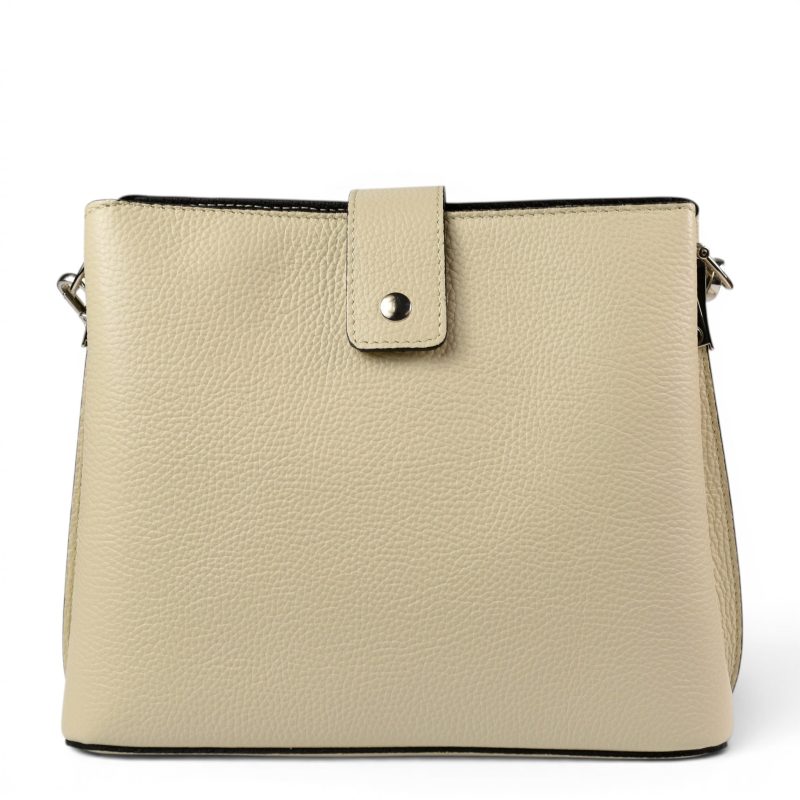Poseta Casual 23044-C