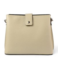 Poseta Casual 23044-C